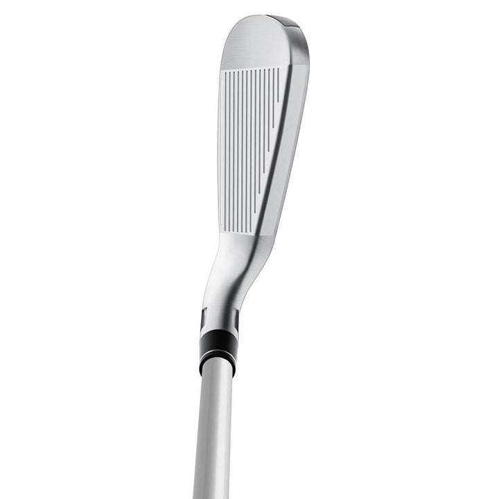 TaylorMade Stealth 2 Combo Iron Set 2023 Women