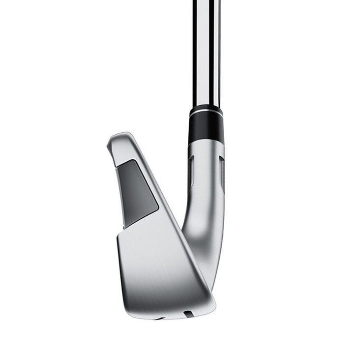 TaylorMade Stealth 2 Combo Iron Set 2023 Women