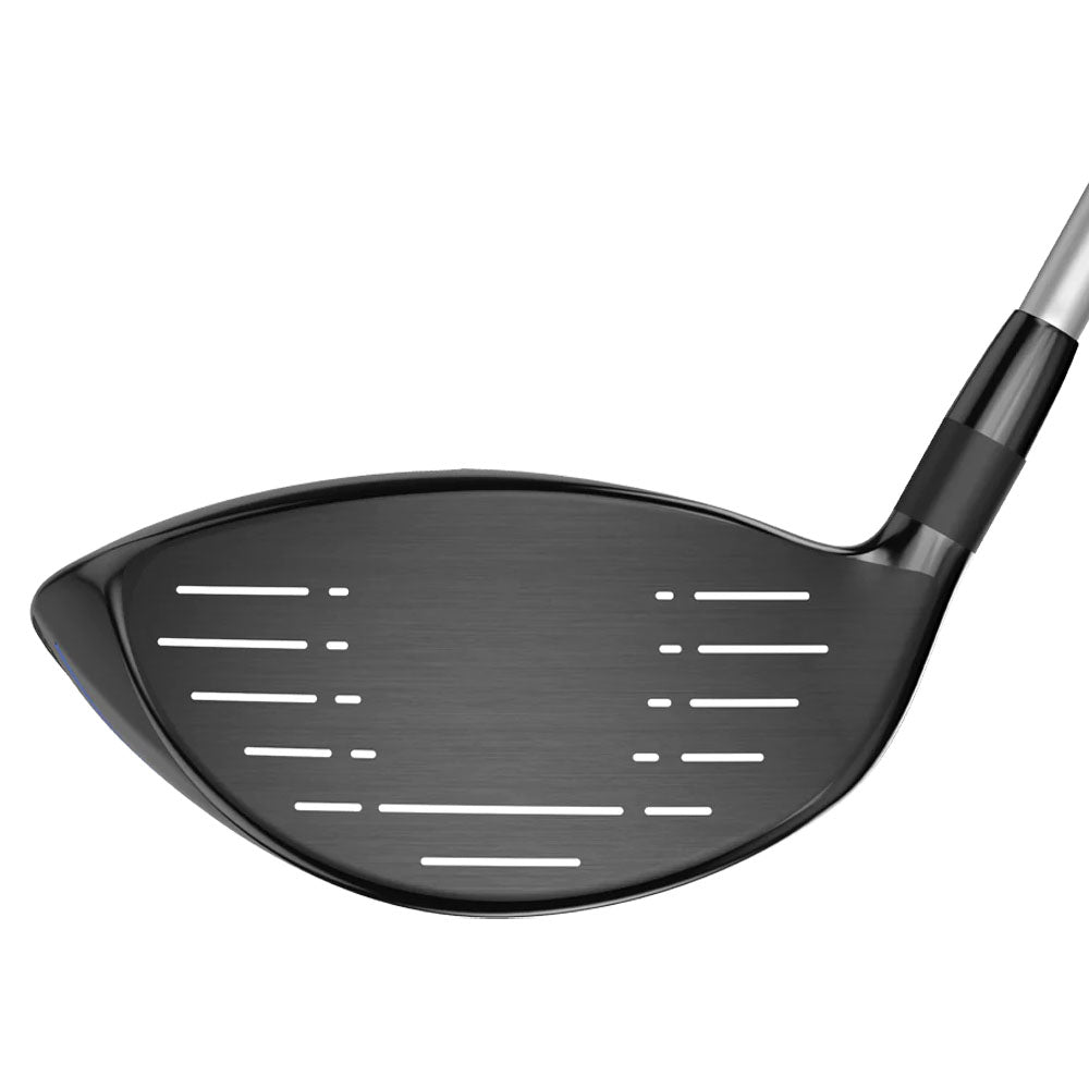 Tour Edge Hot Launch C524 Driver 460cc 2024