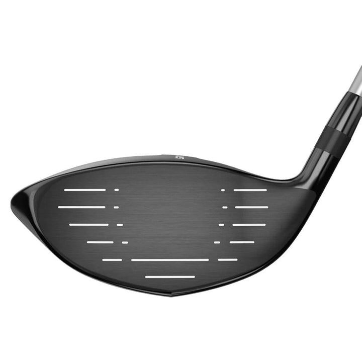 Tour Edge Hot Launch E524 Driver 460cc 2024