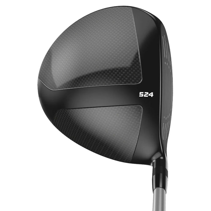 Tour Edge Hot Launch E524 Driver 460cc 2024 Women