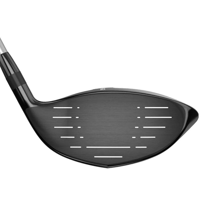 Tour Edge Hot Launch E524 Driver 460cc 2024 Women