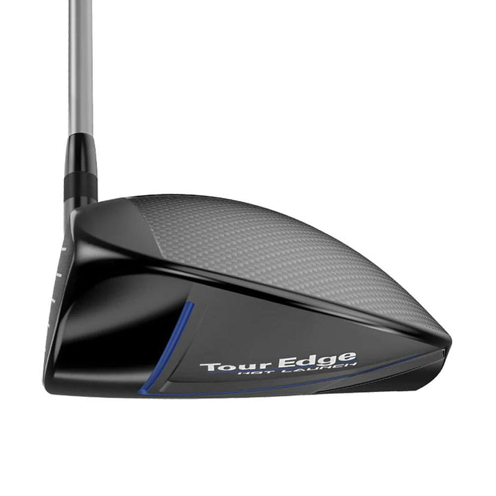 Tour Edge Hot Launch E524 Driver 460cc 2024 Women