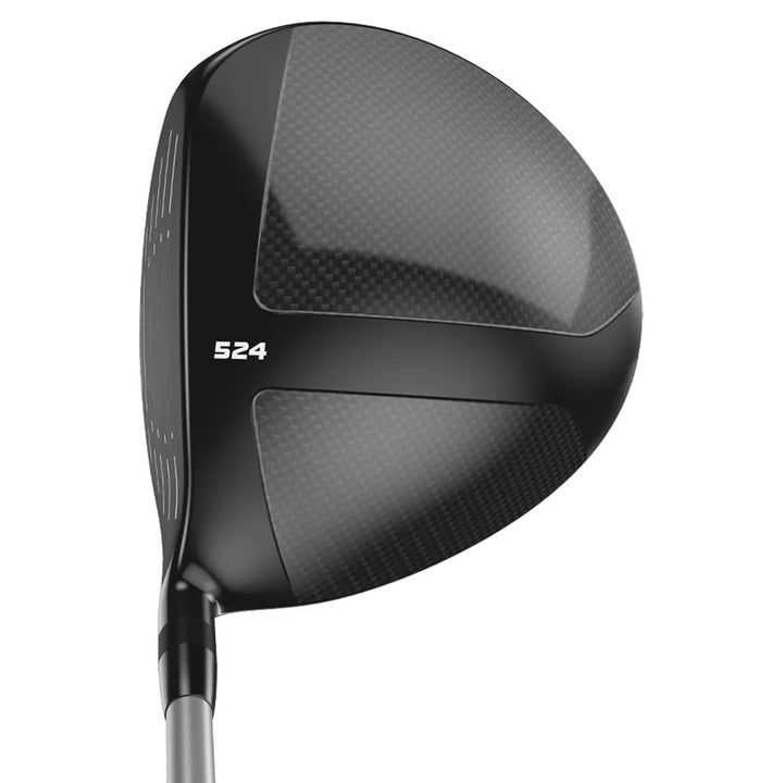Tour Edge Hot Launch E524 Driver 460cc 2024 Women