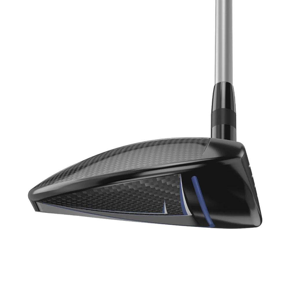 Tour Edge Hot Launch C524 Fairway Wood 2024