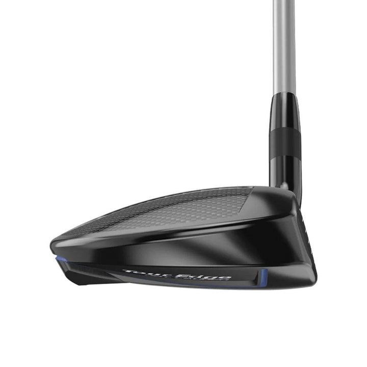 Tour Edge Hot Launch E524 Fairway Wood 2024