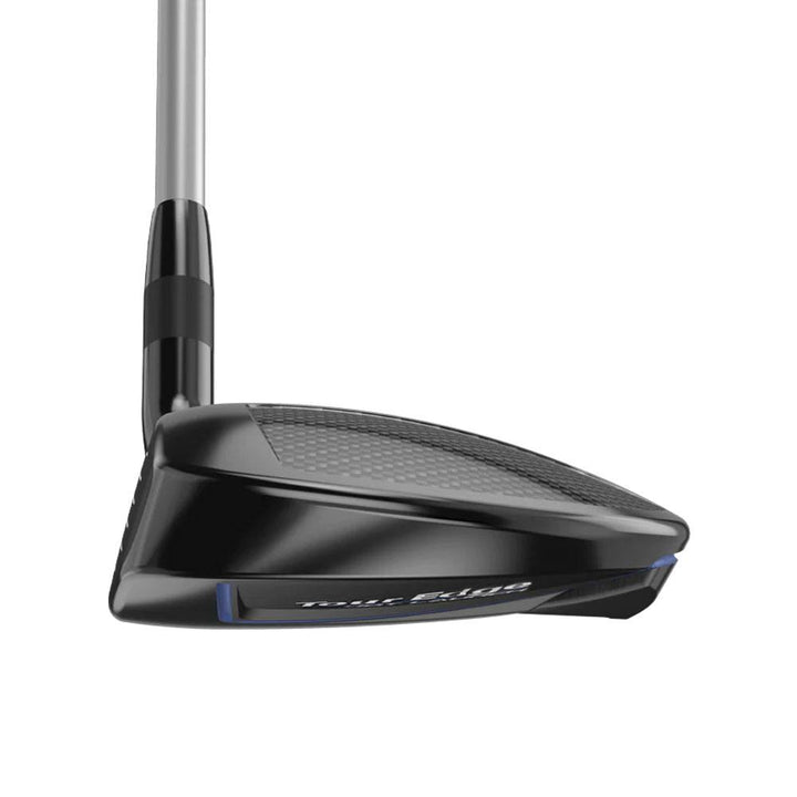 Tour Edge Hot Launch E524 Fairway Wood 2024 Women