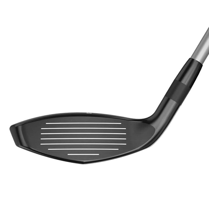 Tour Edge Hot Launch E524 Fairway Wood 2024 Women