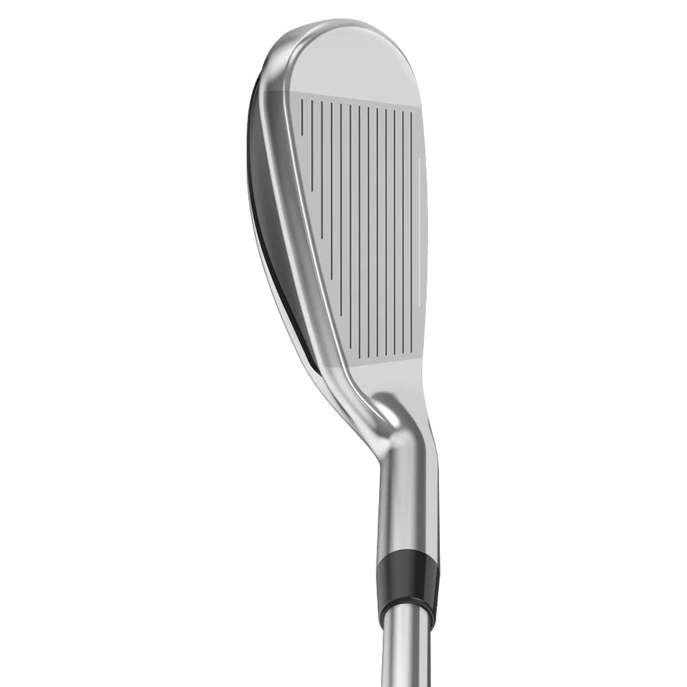 Tour Edge Hot Launch E524 Single Iron 2024 Women