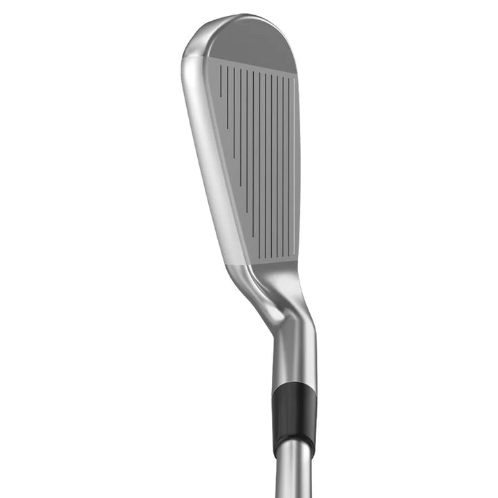 Tour Edge Hot Launch C524 Iron Set 2024
