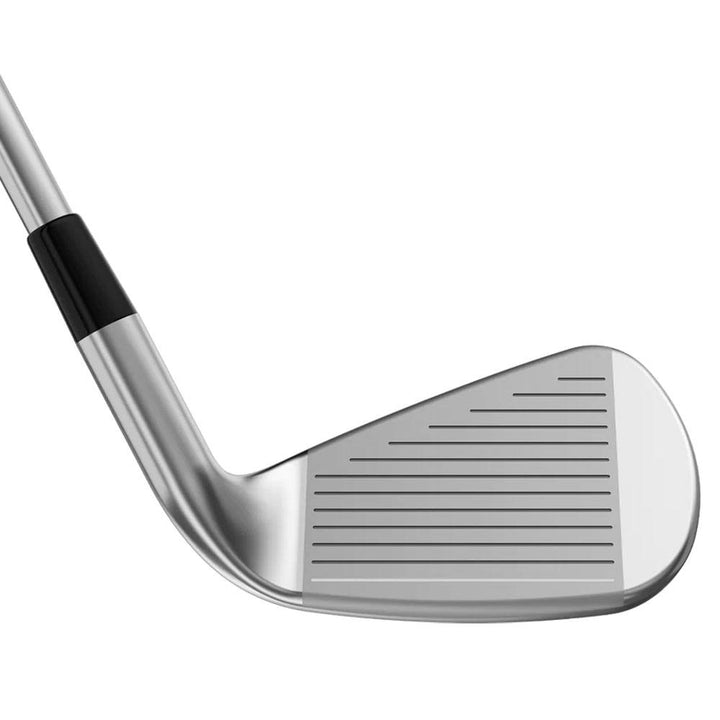 Tour Edge Hot Launch C524 Iron Set 2024