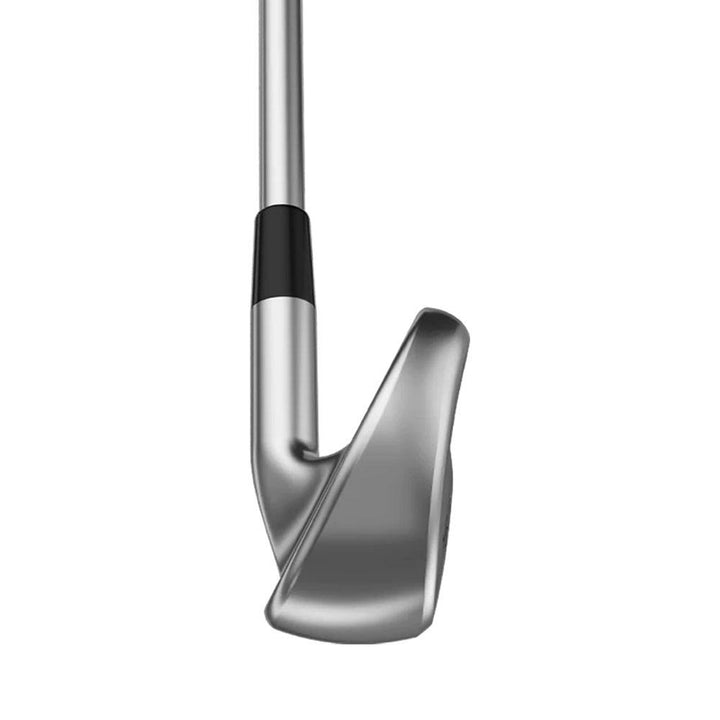 Tour Edge Hot Launch C524 Iron Set 2024