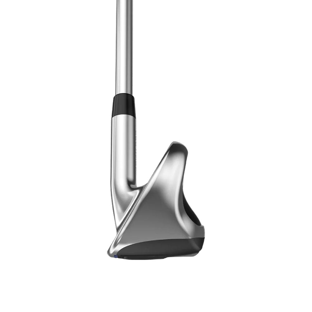 Tour Edge Hot Launch E524 Iron Set 2024 Women