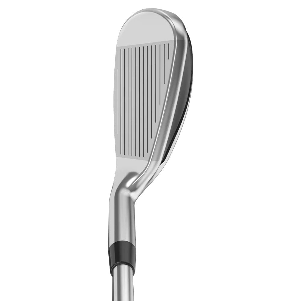 Tour Edge Hot Launch E524 Iron Set 2024 Women