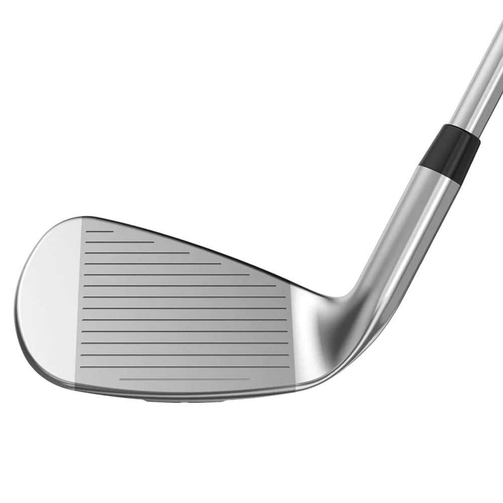 Tour Edge Hot Launch E524 Iron Set 2024 Women