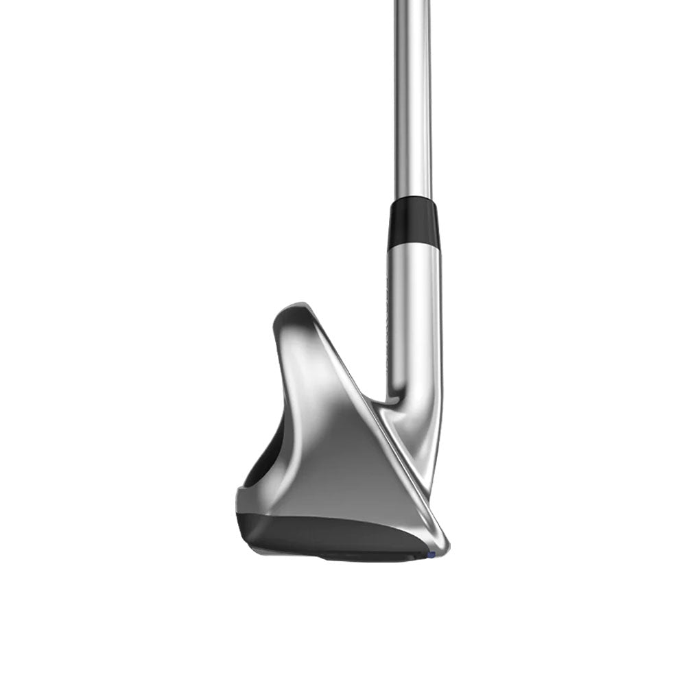 Tour Edge Hot Launch E524 Iron Set 2024 Women