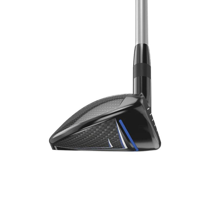 Tour Edge Hot Launch C524 Hybrid Iron Set 2024