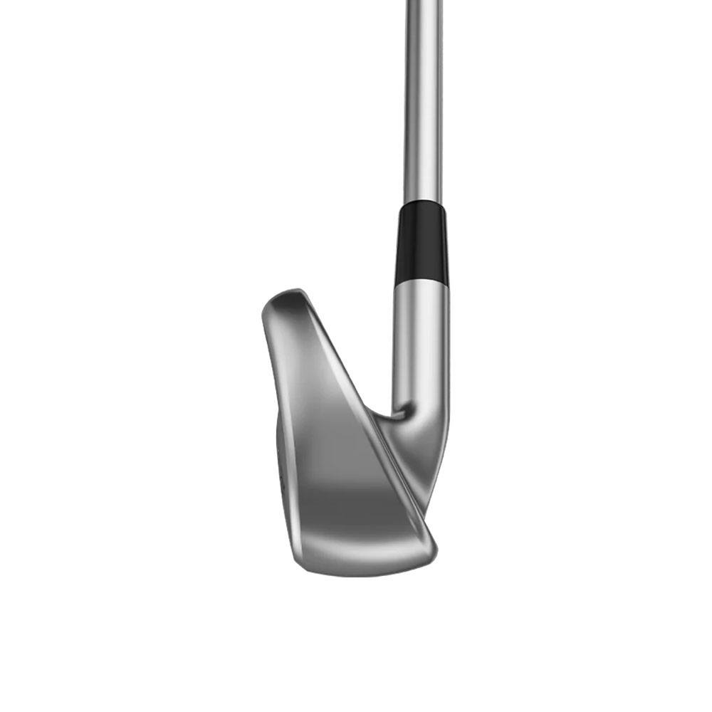 Tour Edge Hot Launch C524 Hybrid Iron Set 2024 Women