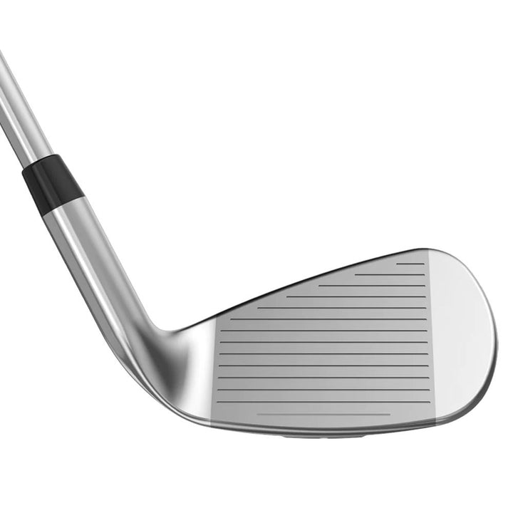 Tour Edge Hot Launch E524 Hybrid Iron Set 2024