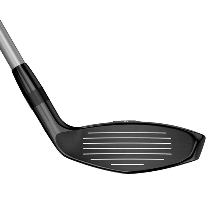 Tour Edge Hot Launch E524 Hybrid Iron Set 2024