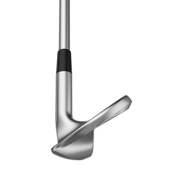 Tour Edge Hot Launch C524 VIBRCOR Wedge 2024