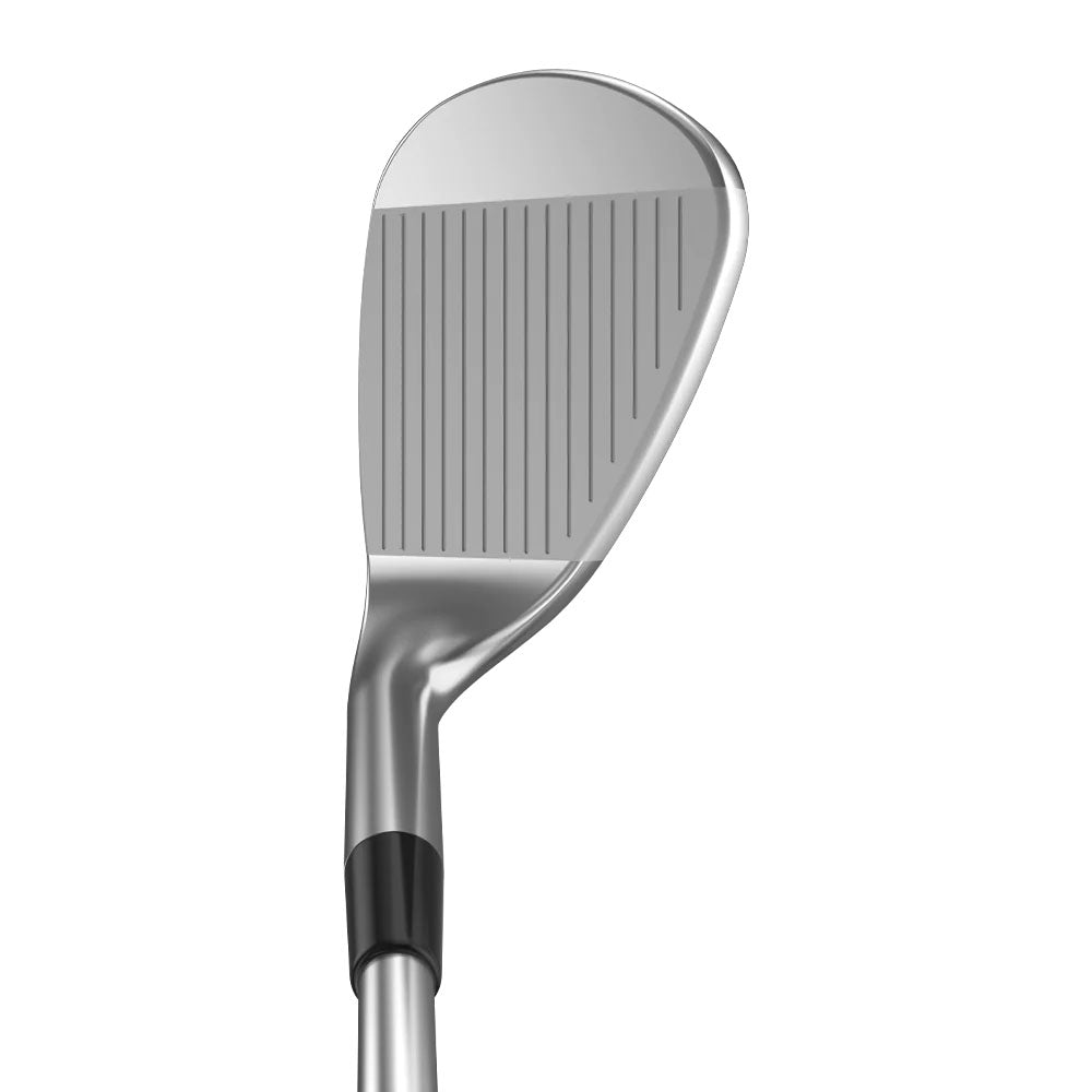 Tour Edge Hot Launch C524 VIBRCOR Wedge 2024