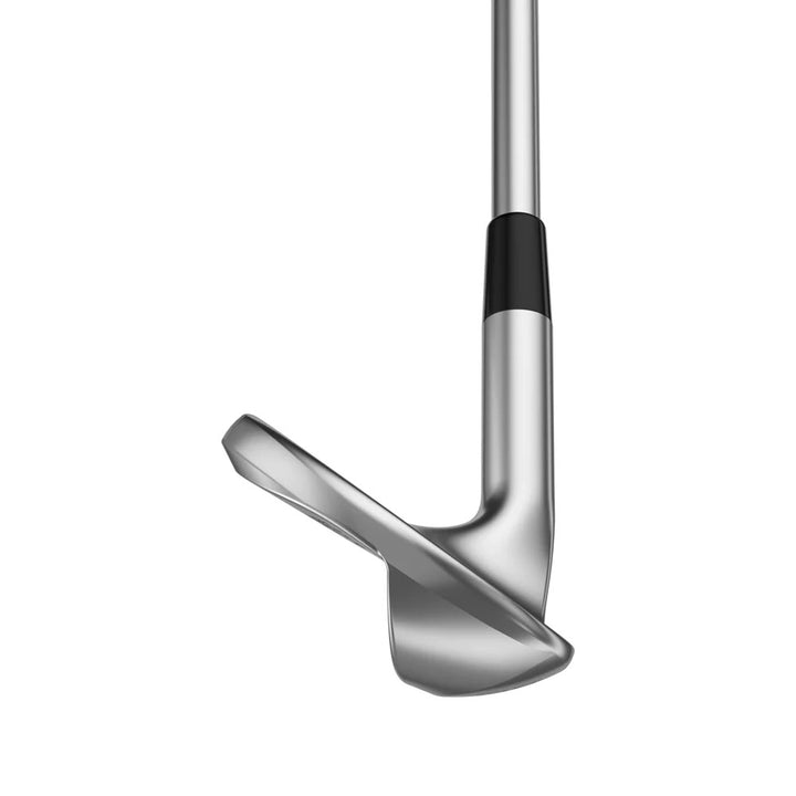 Tour Edge Hot Launch C524 VIBRCOR Wedge 2024
