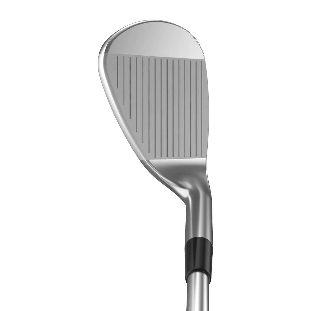 Tour Edge Hot Launch C524 VIBRCOR Wedge 2024 Women