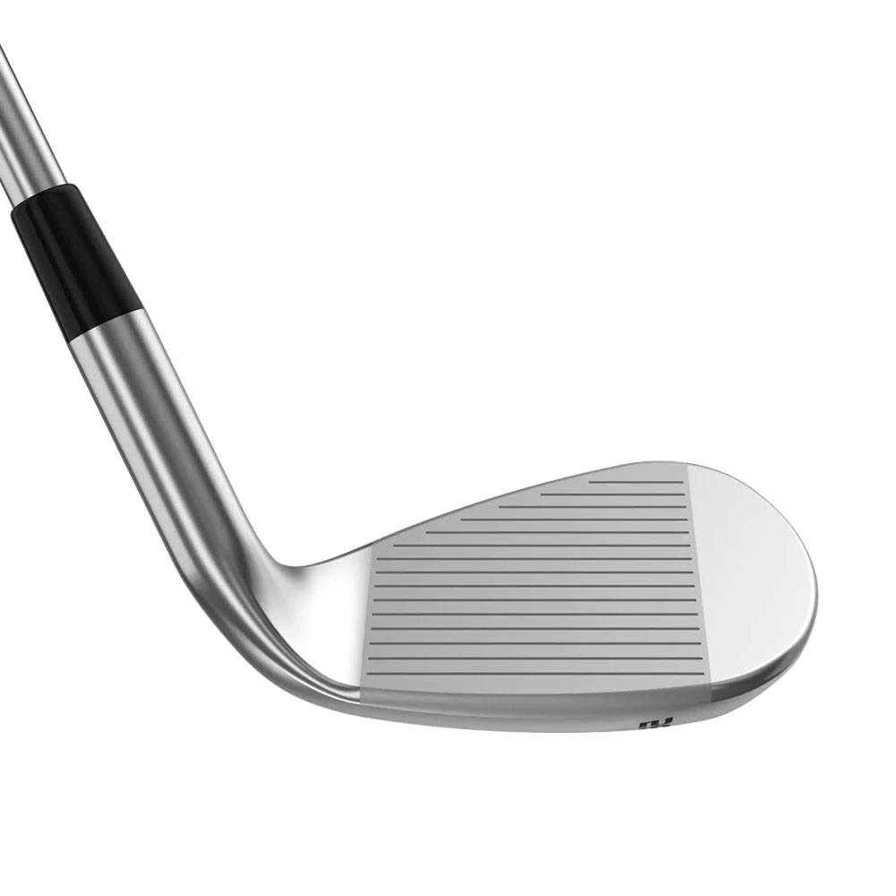 Tour Edge Hot Launch C524 VIBRCOR Wedge 2024 Women