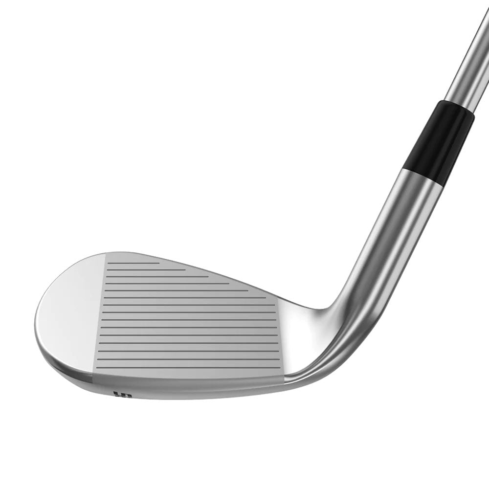 Tour Edge Hot Launch C524 VIBRCOR Wedge 2024 Women