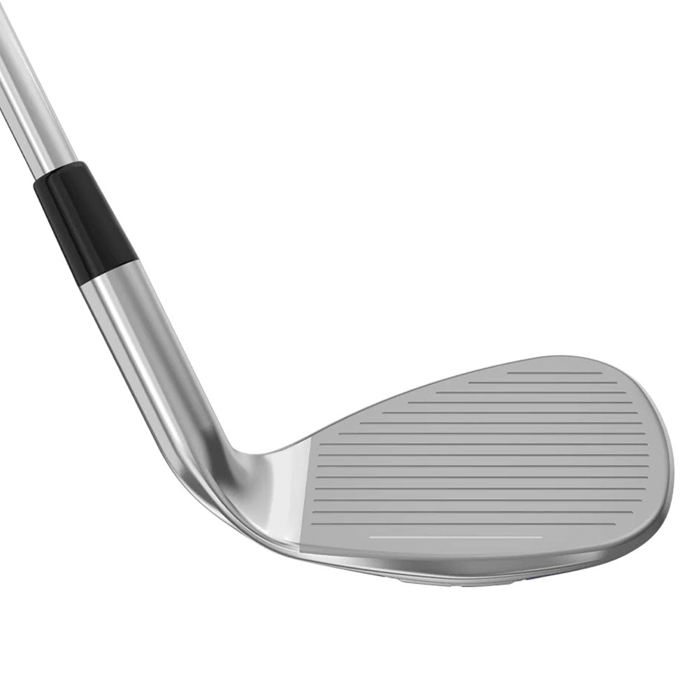 Tour Edge Hot Launch E524 Wedge 2024