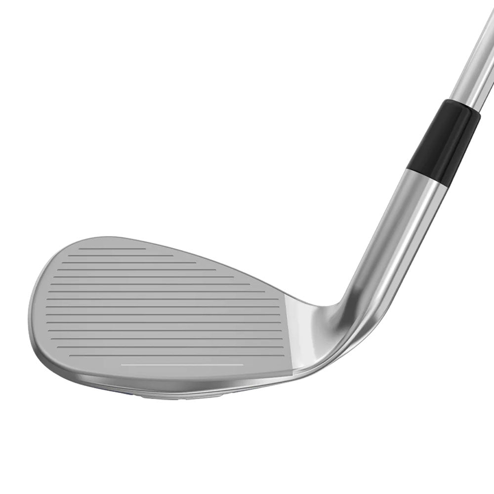 Tour Edge Hot Launch E524 Wedge 2024