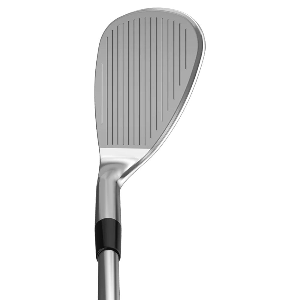 Tour Edge Hot Launch E524 Wedge 2024 Women