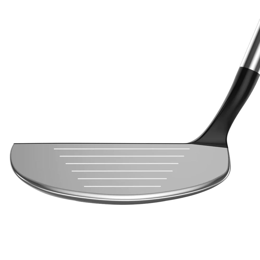 Tour Edge Hot Launch Chipper Putter 2024