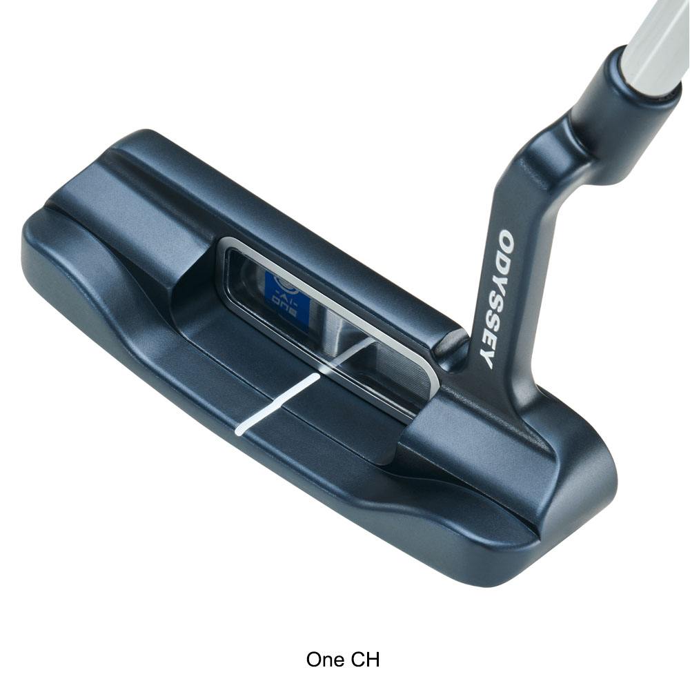 Odyssey Ai-ONE Putter 2023