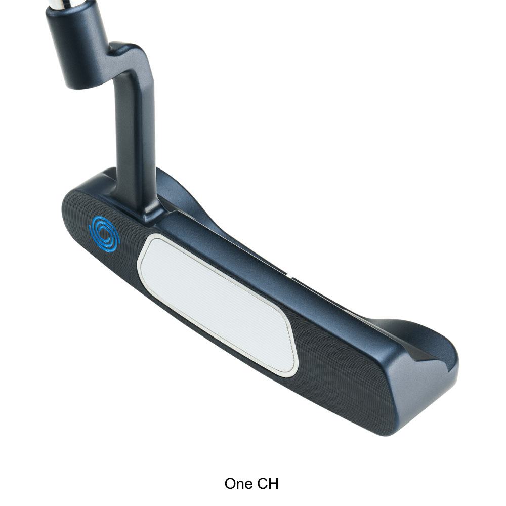 Odyssey Ai-ONE Putter 2023