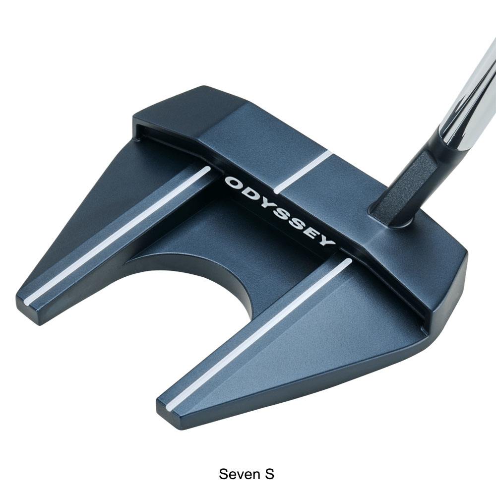 Odyssey Ai-ONE Putter 2023