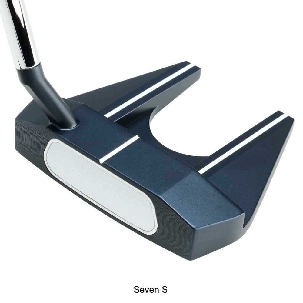 Odyssey Ai-ONE Putter 2023