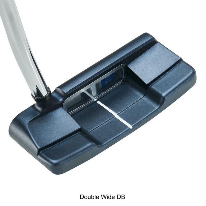 Odyssey Ai-ONE Putter 2023