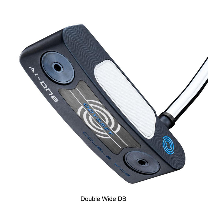 Odyssey Ai-ONE Putter 2023