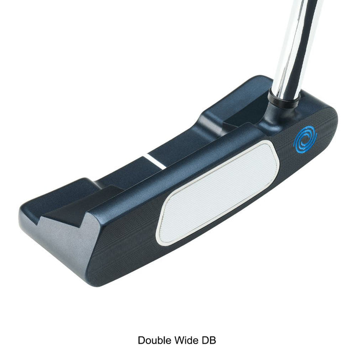 Odyssey Ai-ONE Putter 2023