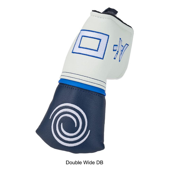 Odyssey Ai-ONE Putter 2023
