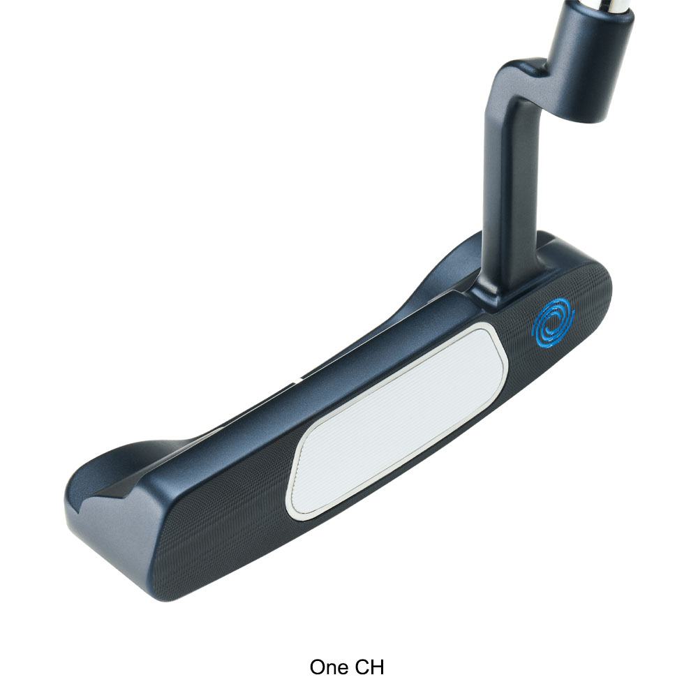 Odyssey Ai-ONE Putter 2023