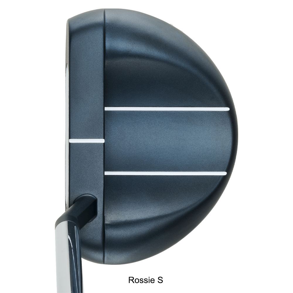 Odyssey Ai-ONE Putter 2023