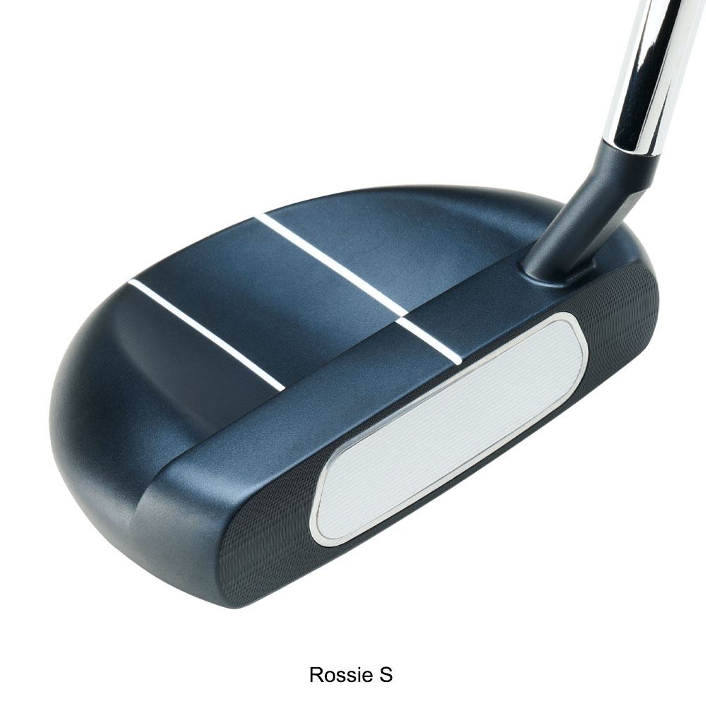 Odyssey Ai-ONE Putter 2023