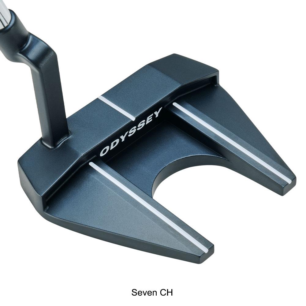 Odyssey Ai-ONE Putter 2023