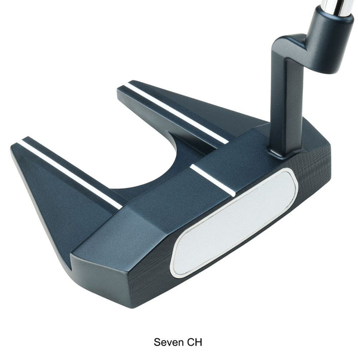 Odyssey Ai-ONE Putter 2023