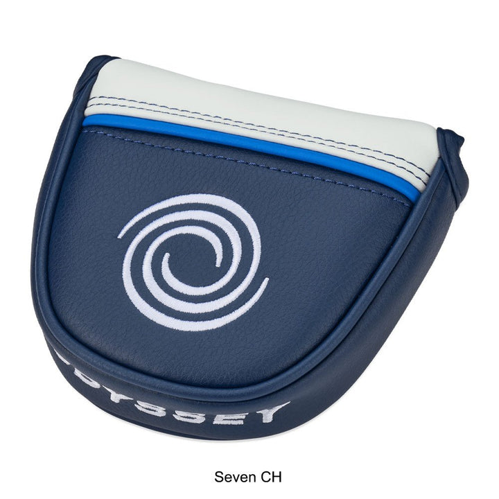 Odyssey Ai-ONE Putter 2023