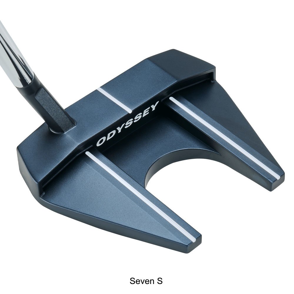 Odyssey Ai-ONE Putter 2023