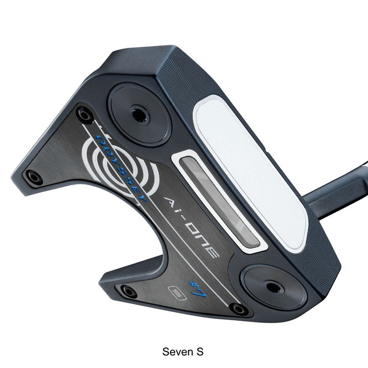 Odyssey Ai-ONE Putter 2023